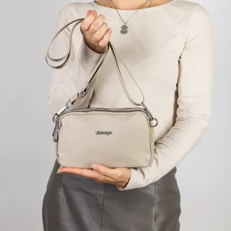 Сумка женская Ecotope арт.  Сумка женская Ecotope арт.