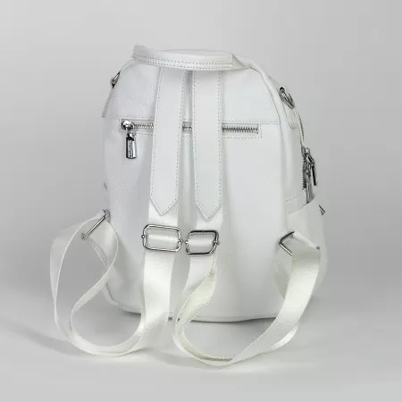 Рюкзак женский Valigetti арт. 891660