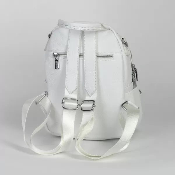 Рюкзак женский Valigetti арт. 891660 Рюкзак женский Valigetti арт. 891660