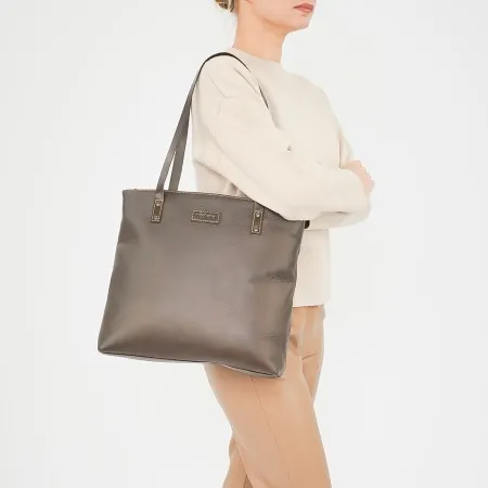 Poshete Сумка (коричневый)