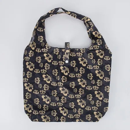 Mr.Bag Сумка хозяйственная (разноцветный)