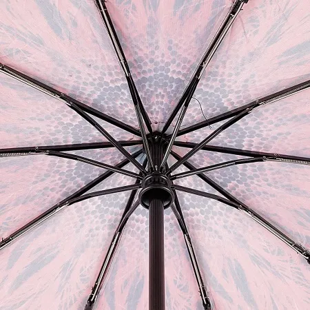 Rain Berry Зонт (мультиколор)