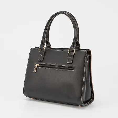 Marzia Сумка (разноцветный)