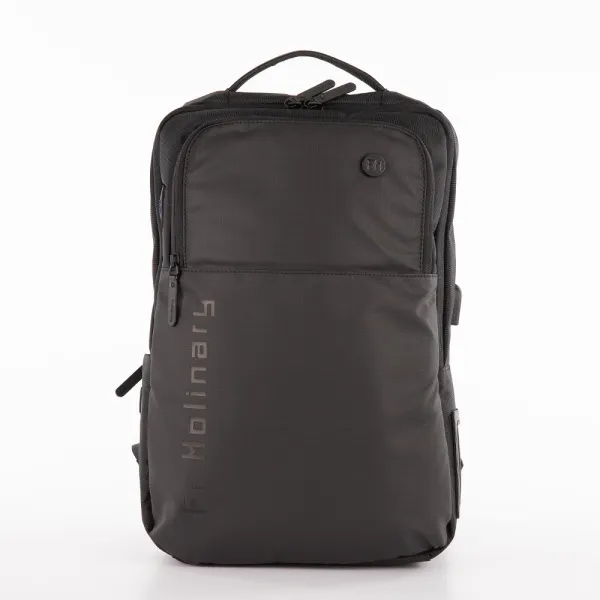 Francesco Molinary Рюкзак 304-GB00399