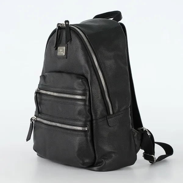 Francesco Molinary Рюкзак 513-10816-1-024