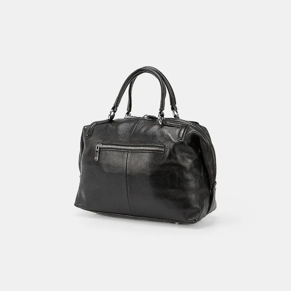 Poshete Сумка 892-H8137-1X