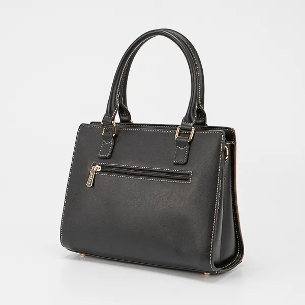 Marzia Сумка 704-3959