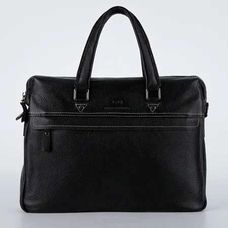 Francesco Molinary Сумка (черный)