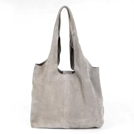 Сумка женская Valigetti арт. 8111092.38