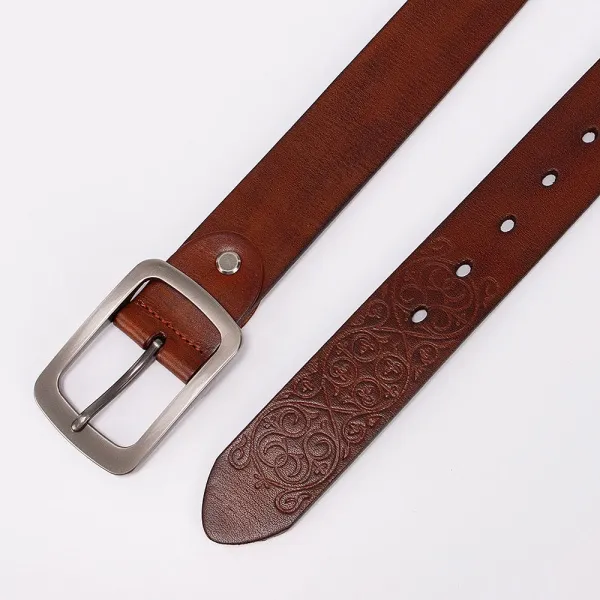 Poshete Ремень 571-1805