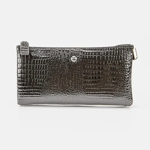 Francesco Molinary Клатч 907-265