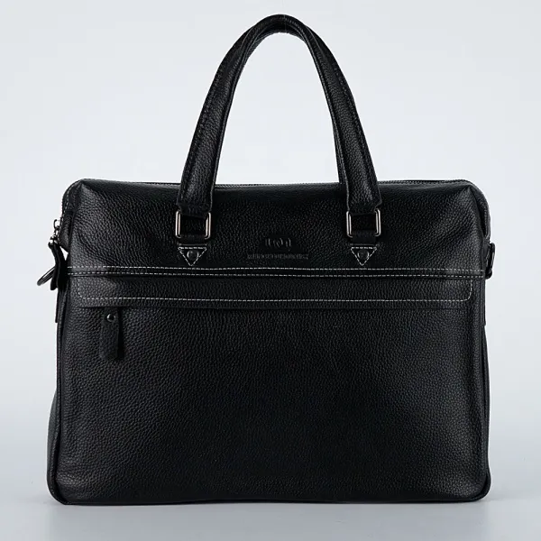 Francesco Molinary Сумка 356-Q8196-8