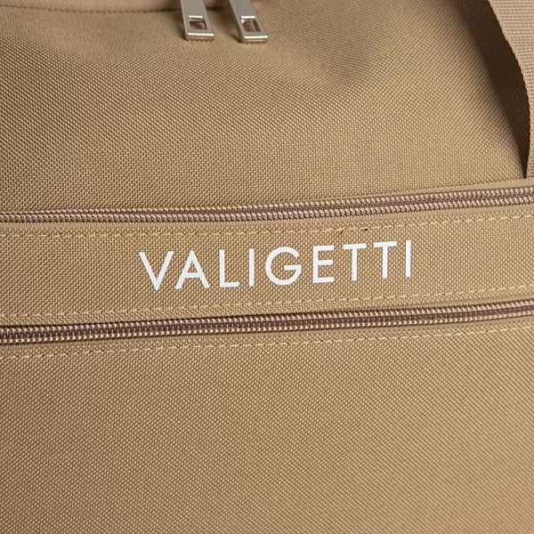 Дорожная сумка 751360-8696 Дорожная сумка 751360-8696