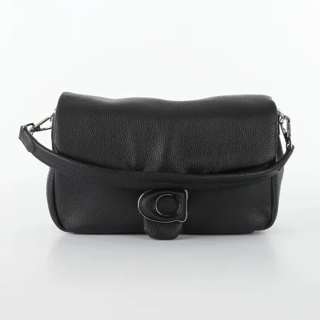 Poshete Сумка (черный)