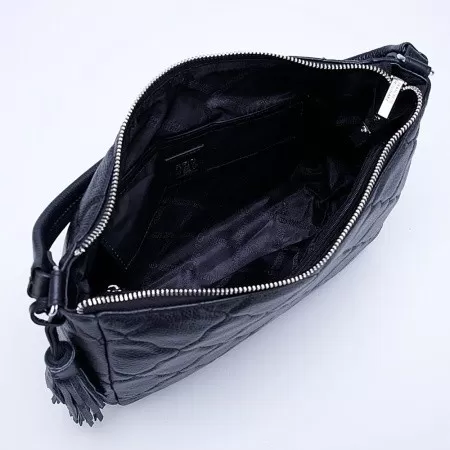 Сумка Francesco Molinary арт. 8710866 Сумка Francesco Molinary арт. 8710866