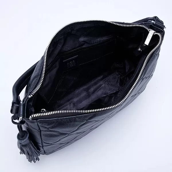 Сумка Francesco Molinary арт. 8710866 Сумка Francesco Molinary арт. 8710866