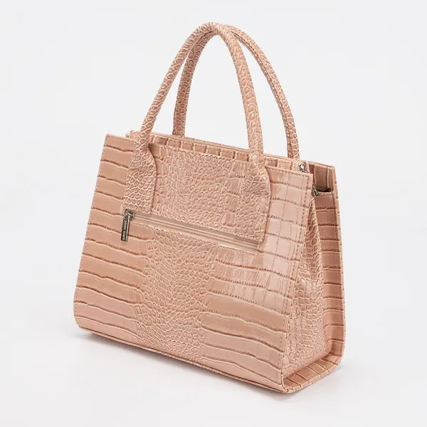 Passo Avanti Сумка 653-1150FB