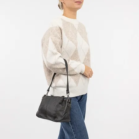 Poshete Сумка (черный)