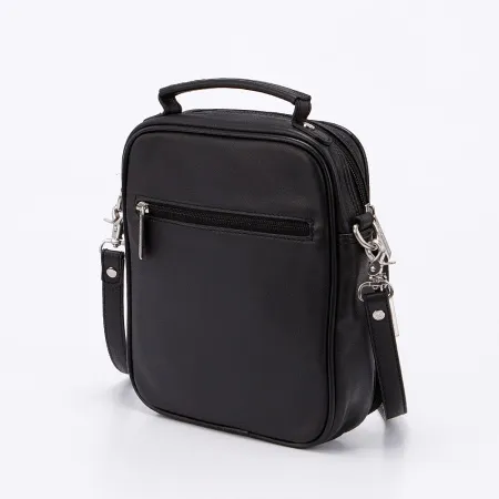 Francesco Molinary Сумка (черный)