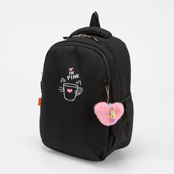 Miqini Рюкзак 306-7513