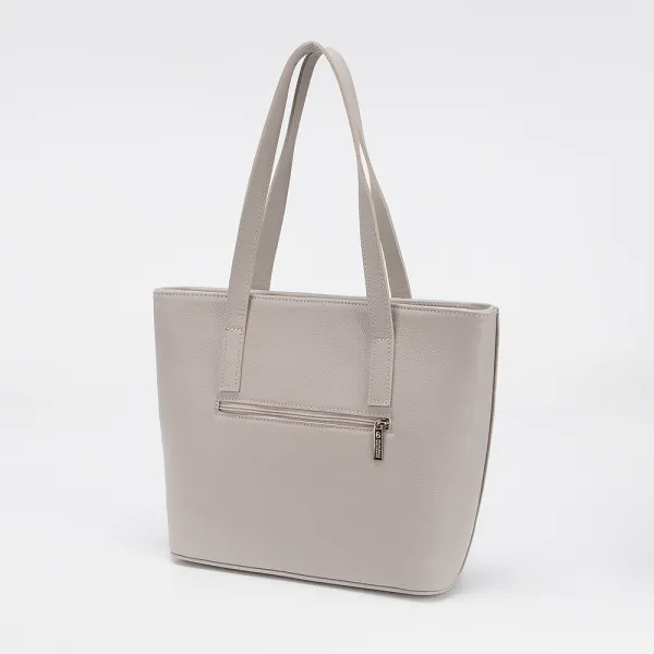 Francesco Molinary Сумка 605-844