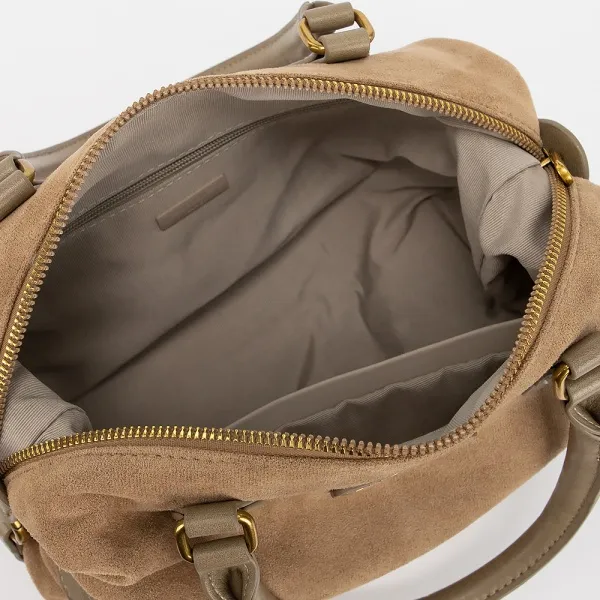 David Jones Сумка 823-CM7644