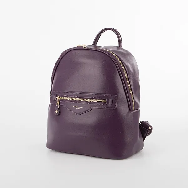 David Jones Рюкзак 823-7019-3