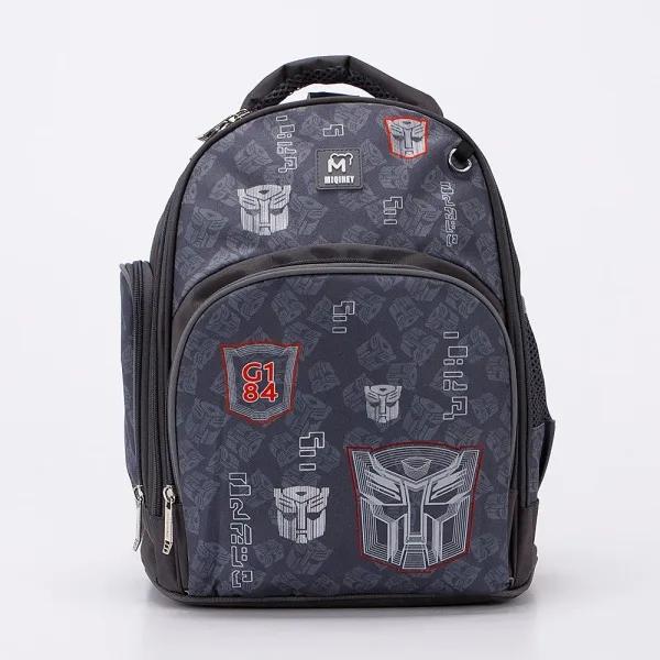 Miqini Рюкзак 306-72326