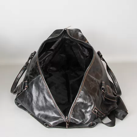 Дорожная сумка Valigetti арт. 7111017