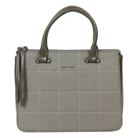 Сумка Passo Avanti арт. 88596885-ик