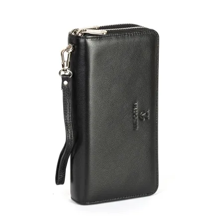 Клатч мужской Valigetti арт. 3637-104-1