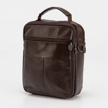 Valigetti Сумка (коричневый)