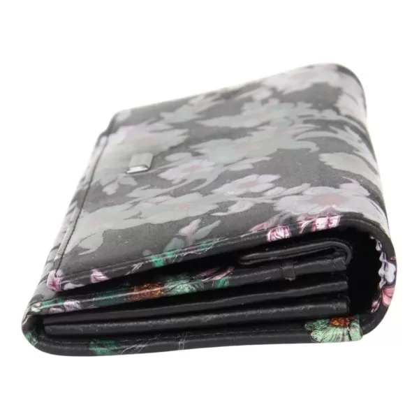 Кошелек Valigetti арт. 843150608 Кошелек Valigetti арт. 843150608