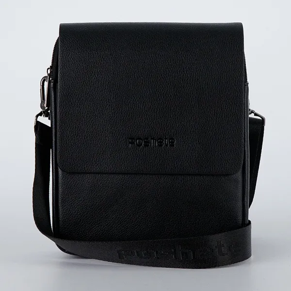 Poshete Сумка-планшет 250-5189-3