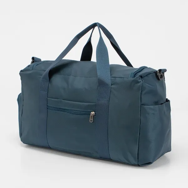 Valigetti Сумка дорожно-спортивная 179-754