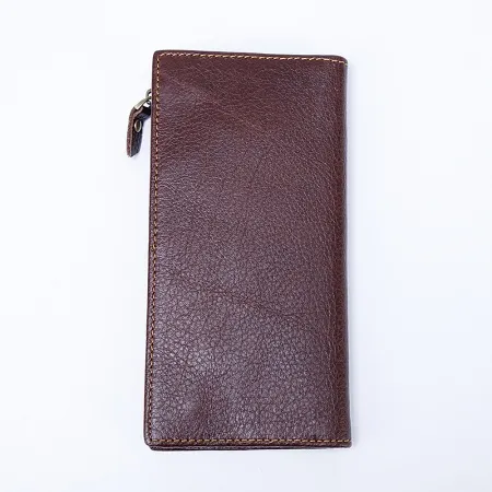 Poshete Кошелек (коричневый)