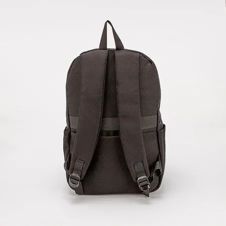 Ecotope Рюкзак (черный)