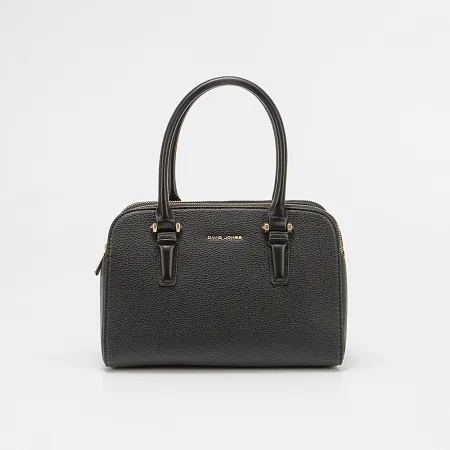 David Jones Сумка (черный)