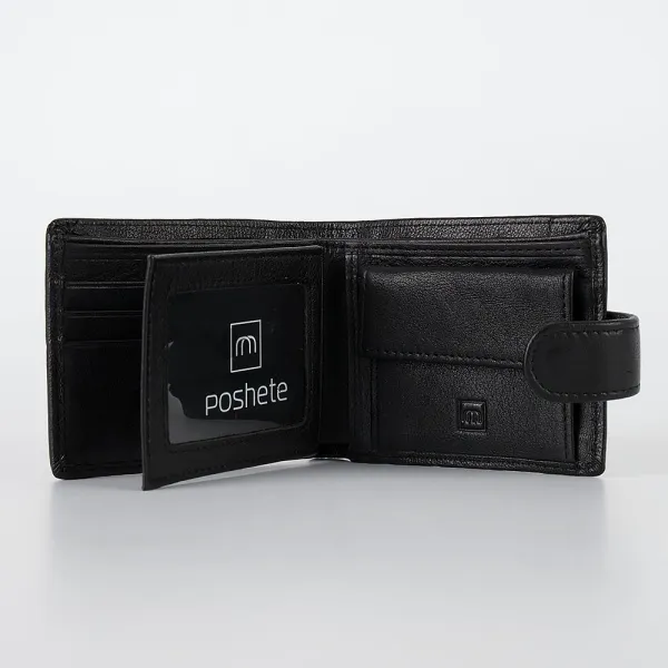 Poshete Кошелек 848-22-1077-