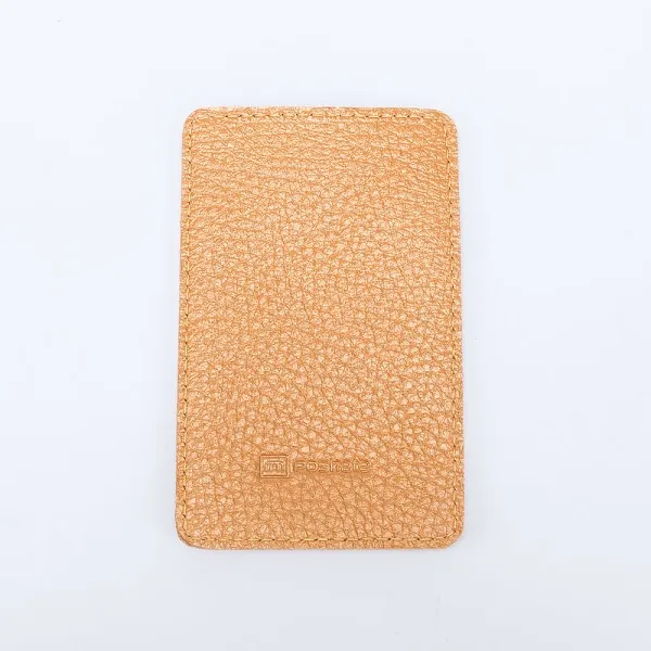 Poshete Чехол для пропуска 604-008