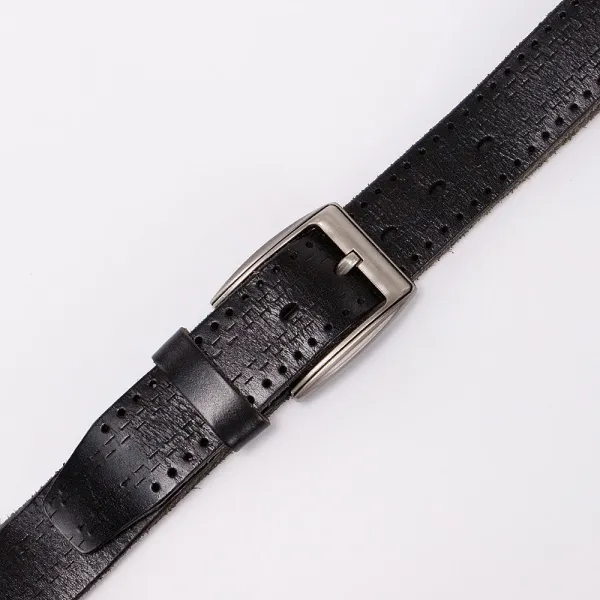 Poshete Ремень 571-1815