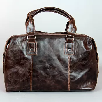 Деловая сумка Valigetti  арт.7131045-02 Деловая сумка Valigetti  арт.7131045-02