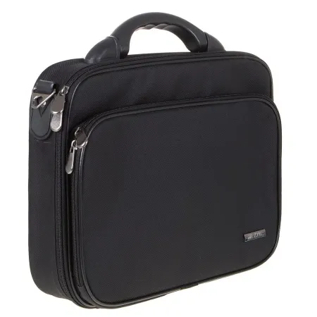 Mr.Bag Кейс (черный)