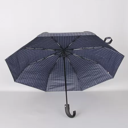 Зонт  Valigetti  арт.321105