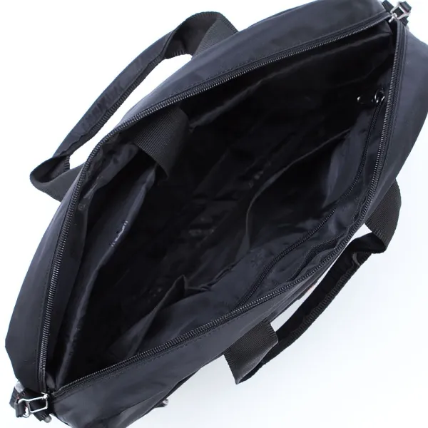 Volunteer Сумка 083-2949-02