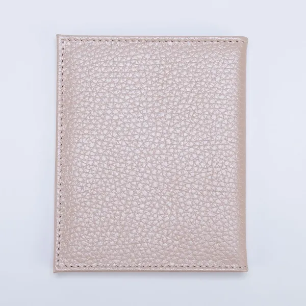 Poshete Обложка для автодокументов 604-033MF