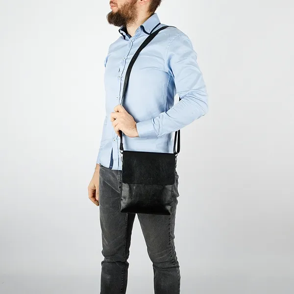 Poshete Сумка-планшет 250-1346-1