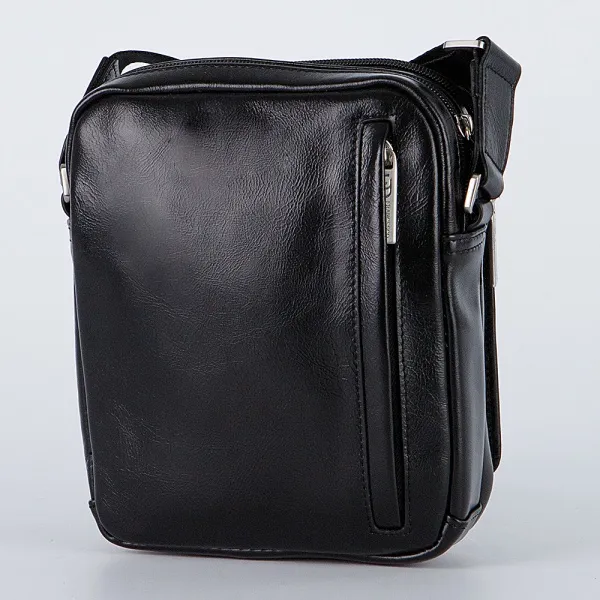 Francesco Molinary Сумка-планшет 513-6408-060