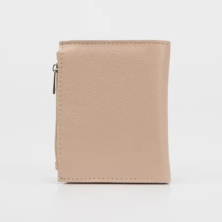 Poshete Кошелек (персиковый)