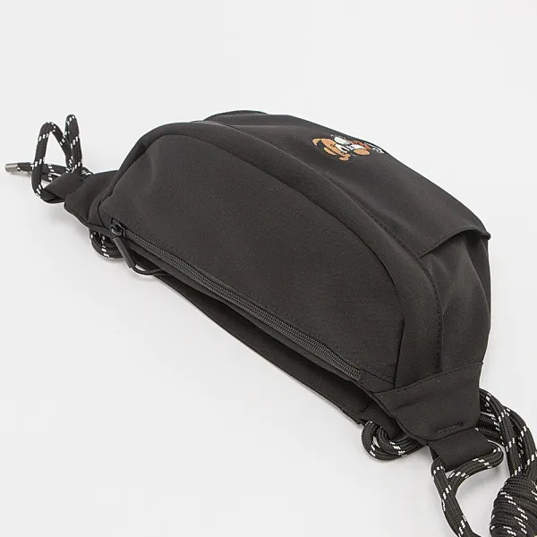 Valigetti Сумка-планшет 179-3101